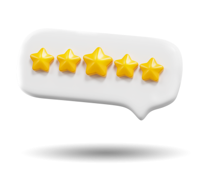 estrelas