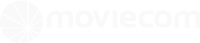 logo_moviecom-branco