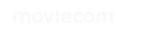 moviecom+ branco